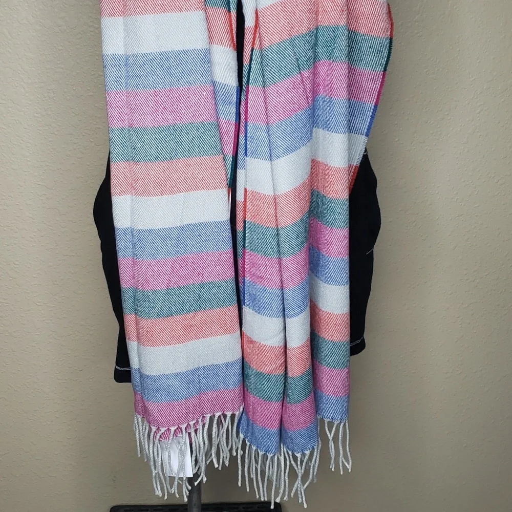 J. Crew brand new